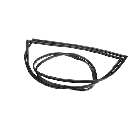 Anthony International GASKET, 72.5X22.75X0.375 02-14801-0012